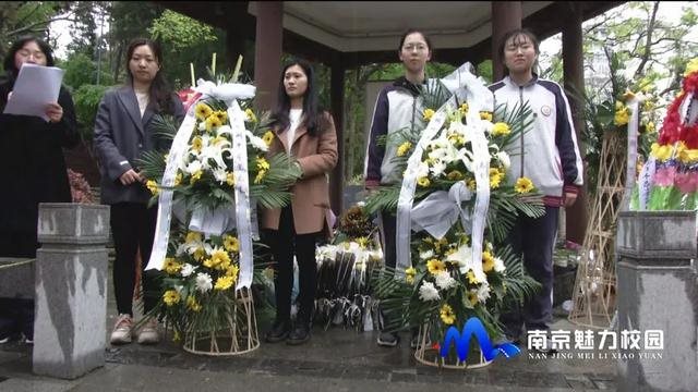 https://pics3.baidu.com/feed/d53f8794a4c27d1ebbf5b2804616fd66dfc438ea.jpeg?token=df20a0e1359dd20bda19a4c0f6f5307d