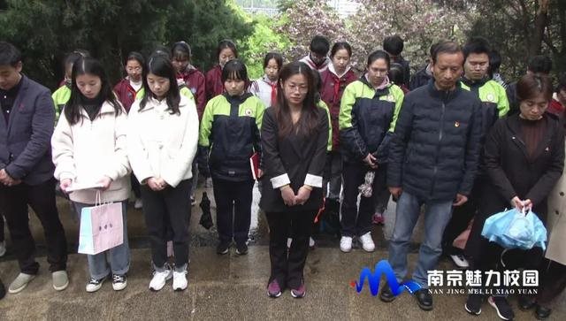 https://pics5.baidu.com/feed/94cad1c8a786c917982142a296fe20c73ac75752.jpeg?token=c3af476da459aed68c7ec34995ba918e