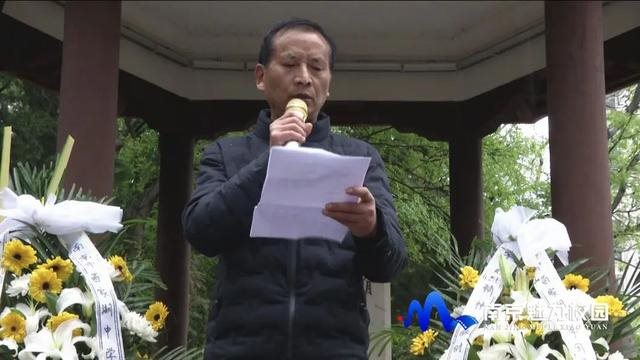 https://pics6.baidu.com/feed/0dd7912397dda144351f7533ea7480aa0df4866c.jpeg?token=10034357d1568bd412b81bb2485312c7