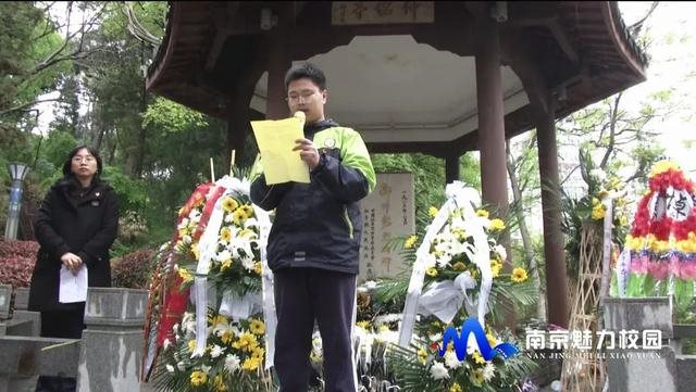 https://pics7.baidu.com/feed/eaf81a4c510fd9f97f0299af78ee84222934a42f.jpeg?token=cfbf42bb4057cb7a7ea578e071224730