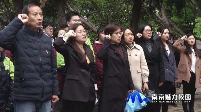 https://pics0.baidu.com/feed/48540923dd54564ebc741b4be81dcc8ad0584ffe.jpeg?token=4d275f55227e8b5a34bd5e3e615ca821