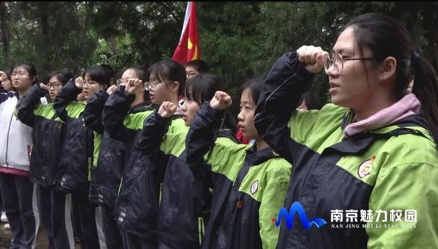 https://pics0.baidu.com/feed/c8177f3e6709c93d9f091e43c5fea8d4d30054d2.jpeg?token=b7728db31ec0a5b97ba5282f6b25a0fa