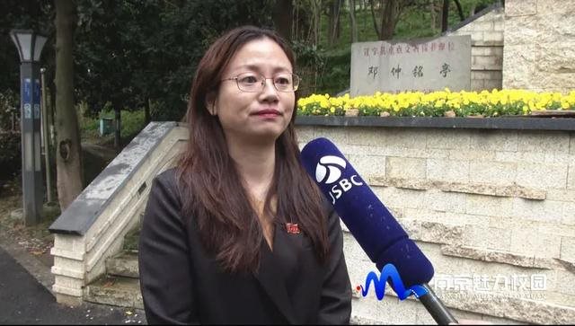 https://pics7.baidu.com/feed/fc1f4134970a304e9291c3c3880bf78ec8175ca7.jpeg?token=30e797e31ba01d0c8b8591590592f39c