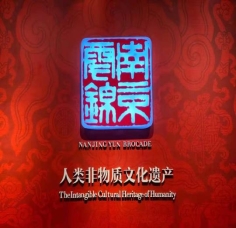 6cec4433f0f751675d56719cf830350
