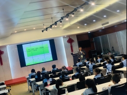 微信图片_20210510101009