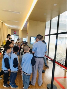 微信图片_20210510102247