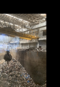 微信图片_20210510102359