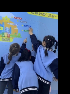 微信图片_20210510102759