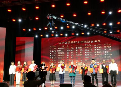 微信图片_20210511153818.jpg