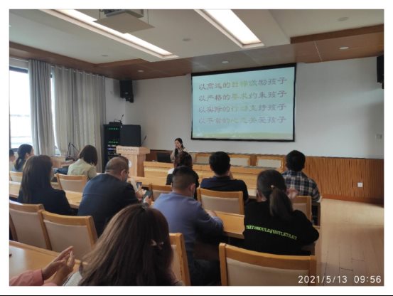 IMG_PITU_20210513_163900