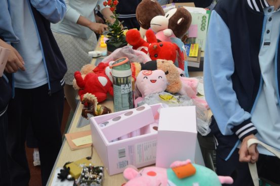 DSC_0715(1)