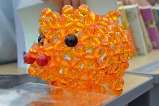 DSC_0778(1)