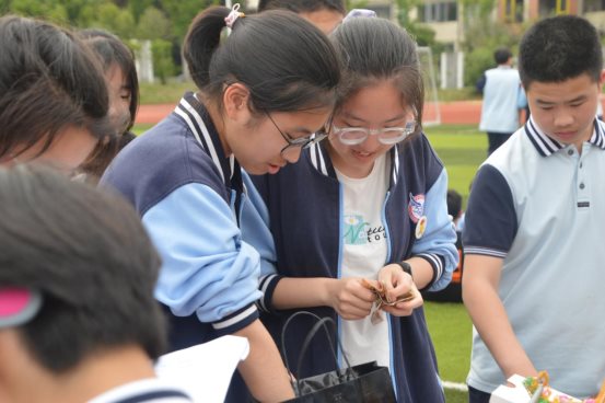 DSC_0735(1)
