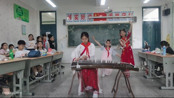 QQ图片20210601151608