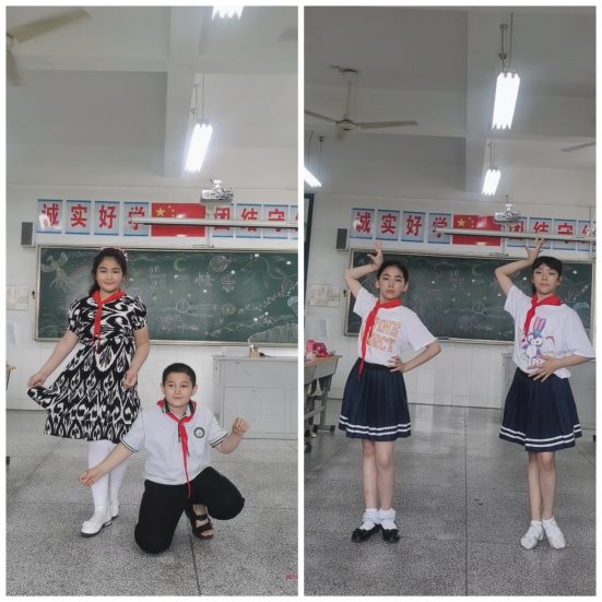 QQ图片20210601155538