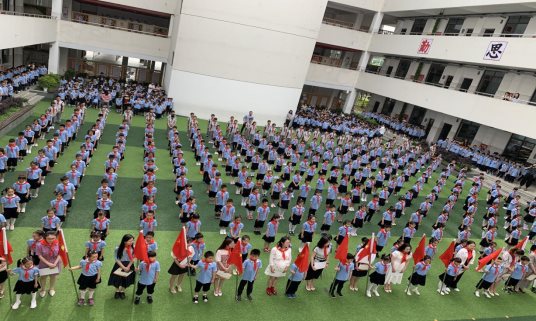 1开始