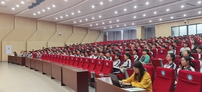 E:\工作\德育处\2020-2021第二学期\微信图片_202106040913255.jpg