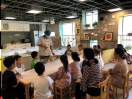 F:\朱鸣琴办公\园工会\工会活动\退休教师\退教协活动照片\IMG_3673.JPG