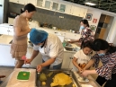 F:\朱鸣琴办公\园工会\工会活动\退休教师\退教协活动照片\IMG_3678.JPG