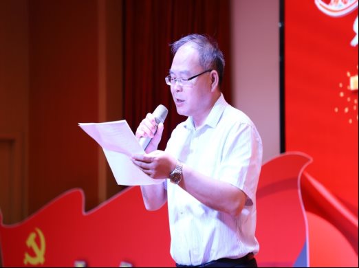 C:\Users\Administrator\Desktop\新建文件夹\新建文件夹\IMG_4652.JPG