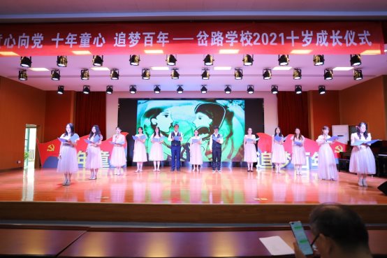 C:\Users\Administrator\Desktop\新建文件夹\新建文件夹\IMG_4825.JPG