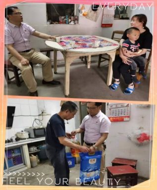 http://chzx.jnjy.net.cn/Html/upload/ImportWord/20210616152032770/index.001.jpeg