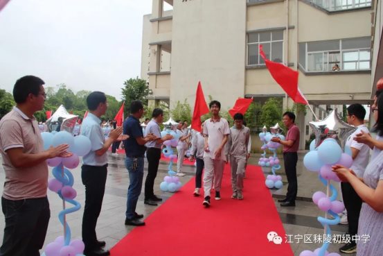 C:\Users\wlq\Desktop\微信图片_20210616204910.jpg
