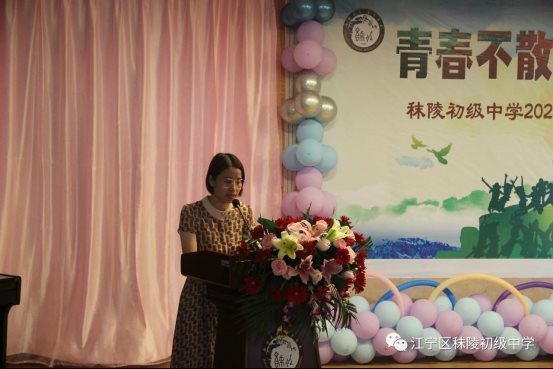 C:\Users\wlq\Desktop\微信图片_20210616204943.jpg
