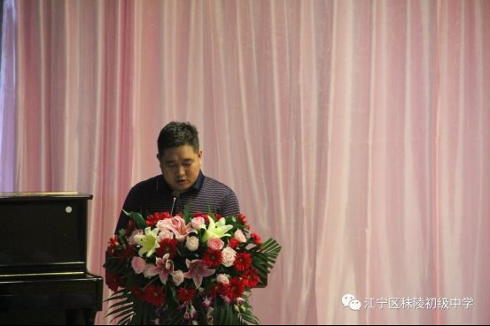 C:\Users\wlq\Desktop\微信图片_20210616204951.jpg