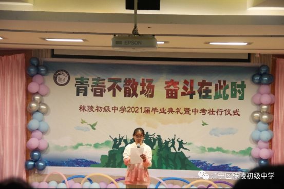 C:\Users\wlq\Desktop\微信图片_20210616204958.jpg