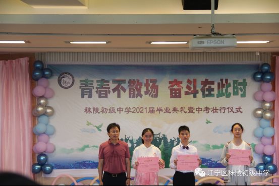 C:\Users\wlq\Desktop\微信图片_20210616205020.jpg