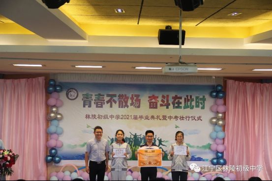 C:\Users\wlq\Desktop\微信图片_20210616205031.jpg