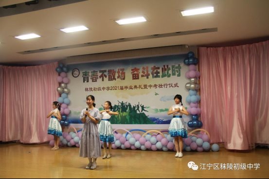 C:\Users\wlq\Desktop\微信图片_20210616205047.jpg