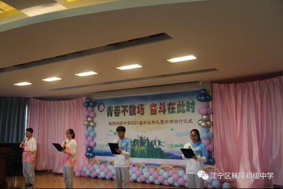 C:\Users\wlq\Desktop\微信图片_20210616205103.jpg