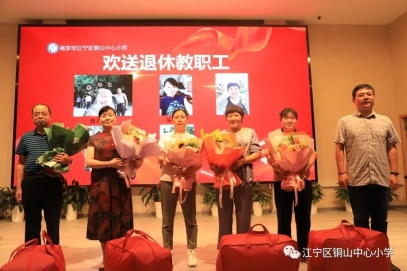 C:\Users\WYH\Desktop\微信图片_20210930084840.jpg