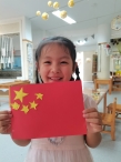 QQ图片20210929093409