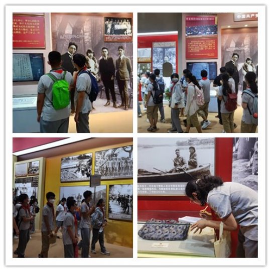 initpintu_副本11.jpg