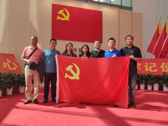 http://bjhzx.jnjy.net.cn/Html/upload/image/20211009/6376937552219660178210299.jpg