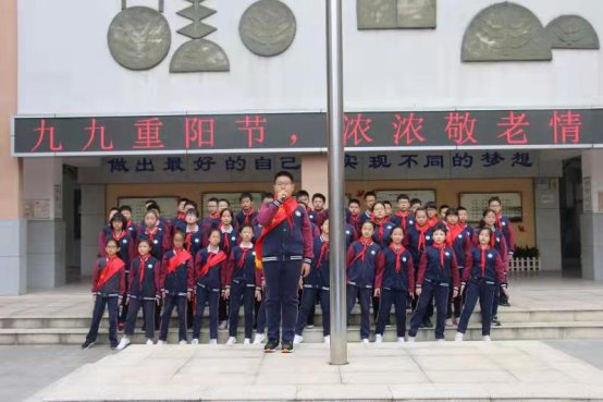 微信图片_20211013121558