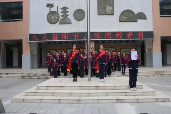 微信图片_20211013121555