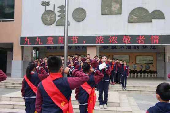 微信图片_20211013121543