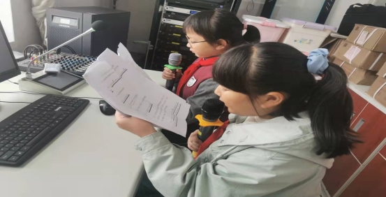 图片1.jpg98