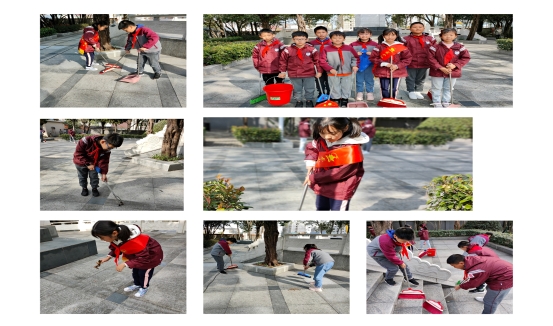 图片1.jpg45