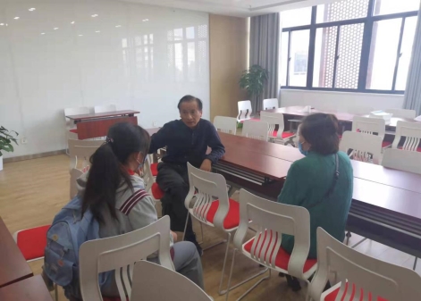 微信图片_20211102171233