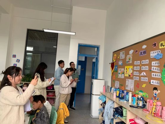 b6d1f5bf4355a095791158cec08e3d5