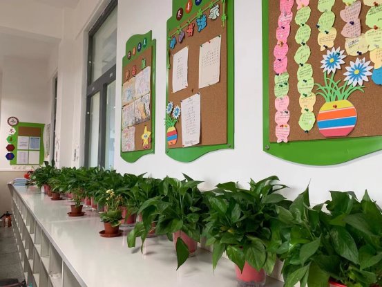 微信图片_20211028134311