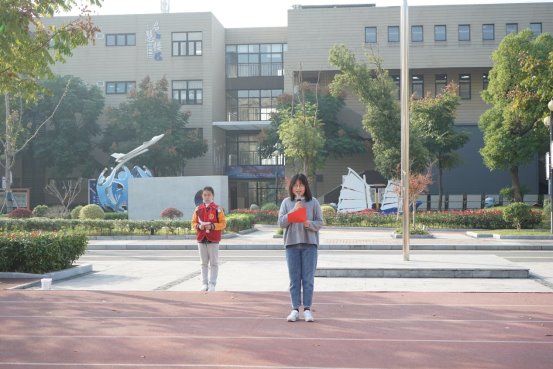 DSC08068