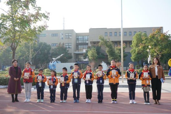 DSC08076