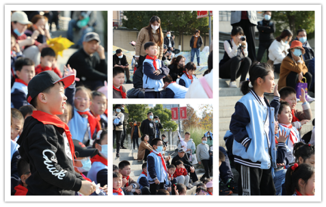 C:\Users\user\Desktop\未命名.png