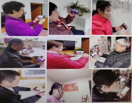 微信图片编辑_20211217102251